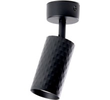 Спот  48651 Feron