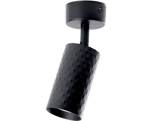 Спот  48651 Feron