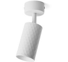 Спот  48652 Feron