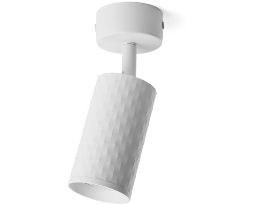 Спот  48652 Feron