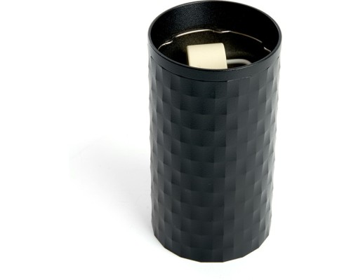 Точечный светильник Barrel 48653 Feron