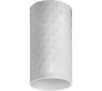 Точечный светильник Barrel 48654 Feron