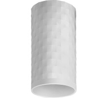 Точечный светильник Barrel 48654 Feron