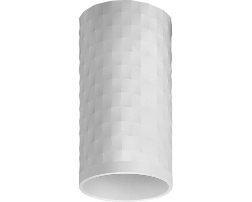 Точечный светильник Barrel 48654 Feron