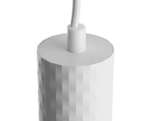 Подвесной светильник Barrel 48656 Feron