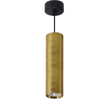 Подвесной светильник Barrel 48669 Feron