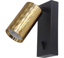 Спот  48671 Feron