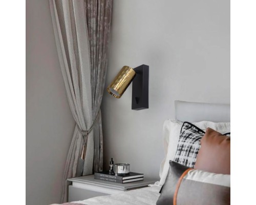 Спот  48671 Feron