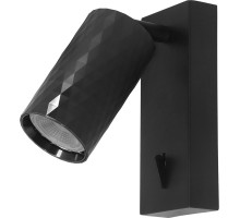 Спот  48672 Feron