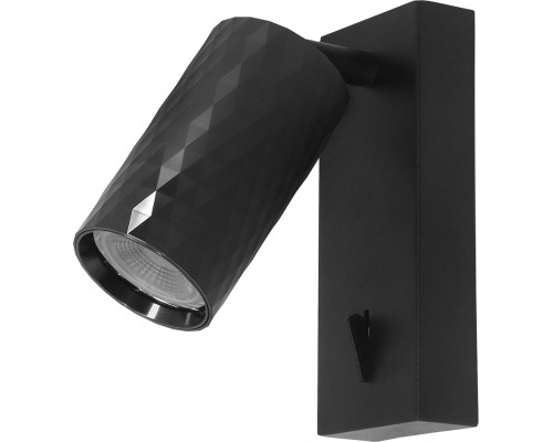 Спот  48672 Feron