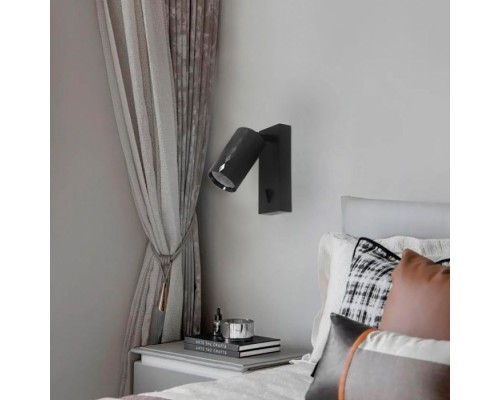 Спот  48672 Feron