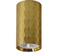 Точечный светильник Barrel 48673 Feron