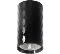 Точечный светильник Barrel 48674 Feron