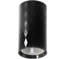 Точечный светильник Barrel 48674 Feron