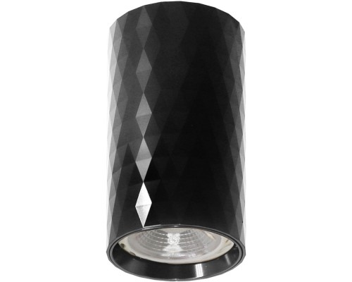 Точечный светильник Barrel 48674 Feron