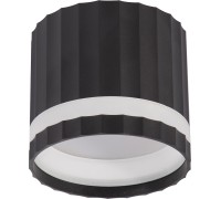 Точечный светильник Barrel 48678 Feron