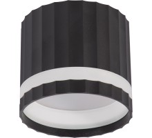 Точечный светильник Barrel 48678 Feron