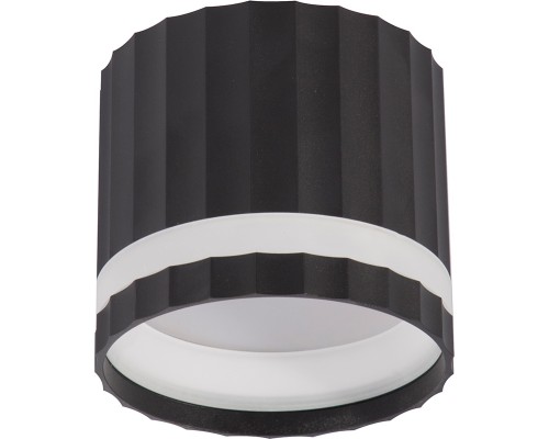 Точечный светильник Barrel 48678 Feron