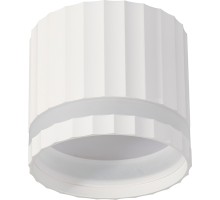 Точечный светильник Barrel 48679 Feron