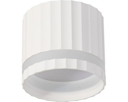 Точечный светильник Barrel 48679 Feron