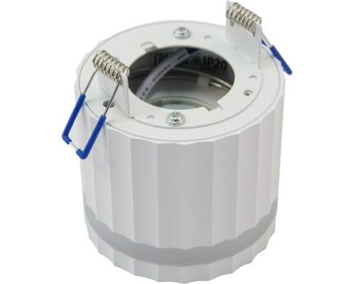 Точечный светильник Barrel 48679 Feron