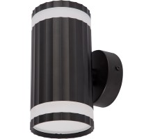 Настенный светильник  48680 Feron