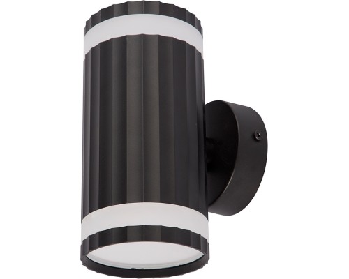 Настенный светильник  48680 Feron