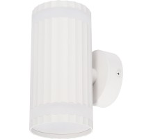 Настенный светильник  48681 Feron