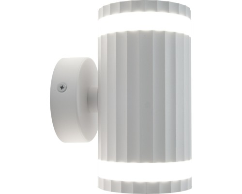 Настенный светильник  48681 Feron