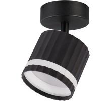 Спот  48682 Feron