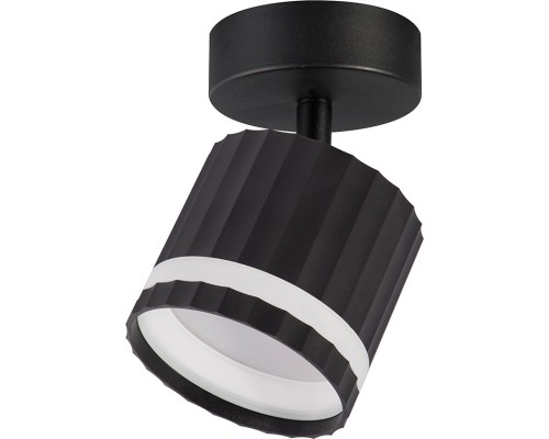 Спот  48682 Feron