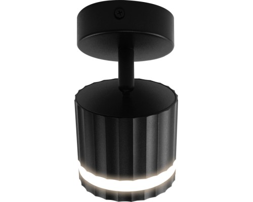 Спот  48682 Feron