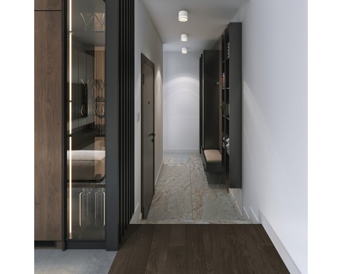 Спот  48683 Feron