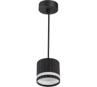 Подвесной светильник Barrel 48684 Feron