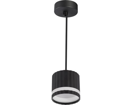 Подвесной светильник Barrel 48684 Feron