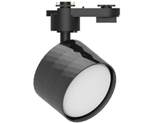 Трековый светильник  48699 Feron