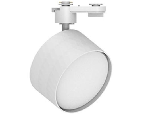 Трековый светильник  48700 Feron