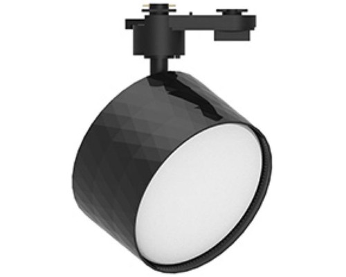 Трековый светильник  48701 Feron