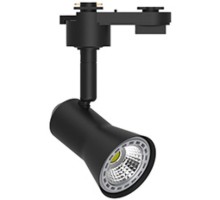 Трековый светильник  48705 Feron