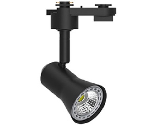 Трековый светильник  48705 Feron