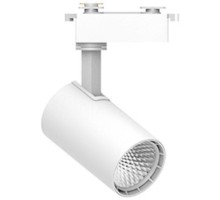 Трековый светильник  48710 Feron