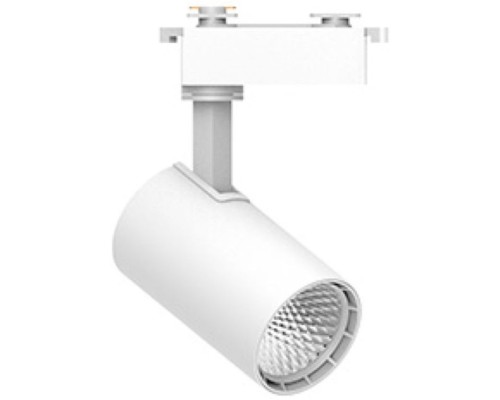Трековый светильник  48710 Feron