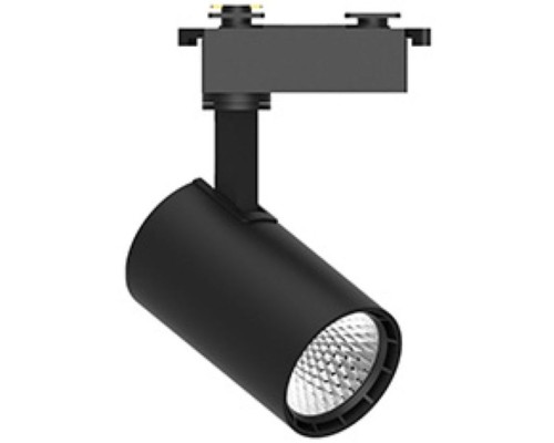 Трековый светильник  48711 Feron