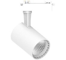 Трековый светильник  48712 Feron