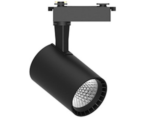 Трековый светильник  48713 Feron