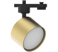 Трековый светильник  48717 Feron