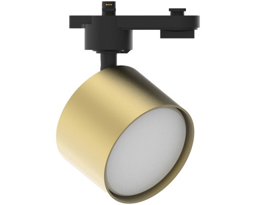 Трековый светильник  48717 Feron