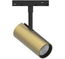 Трековый светильник  48718 Feron