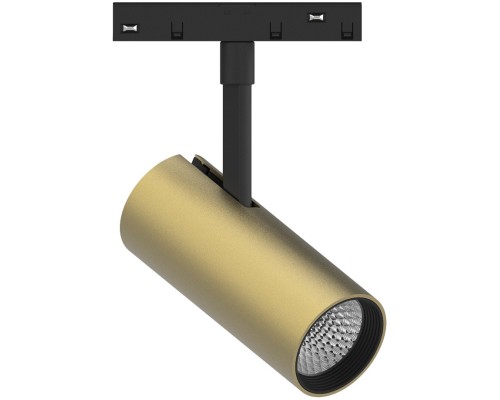 Трековый светильник  48718 Feron