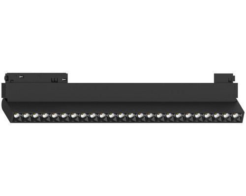 Трековый светильник LensFold 48720 Feron